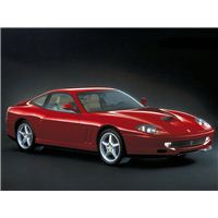 550 MARANELLO.jpg